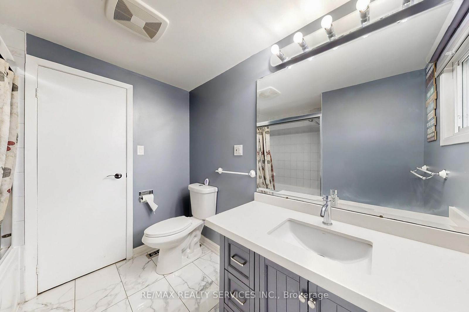 53 Geneva Brampton,ON L6S 1K7 — Photo 24