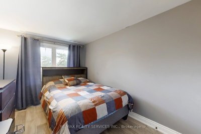 53 Geneva Brampton,ON L6S 1K7 — Photo 26