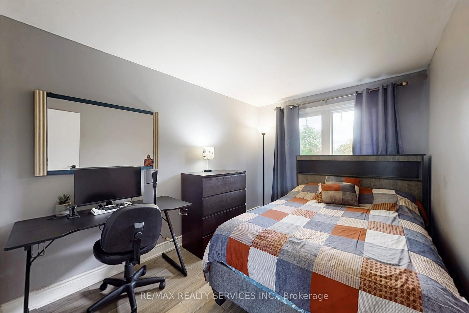 Detached House for sale at 53 Geneva Crescent, Brampton, Ontario, L6S 1K7 - Northgate - MLS: W13018422