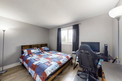 53 Geneva Brampton,ON L6S 1K7 — Photo 29
