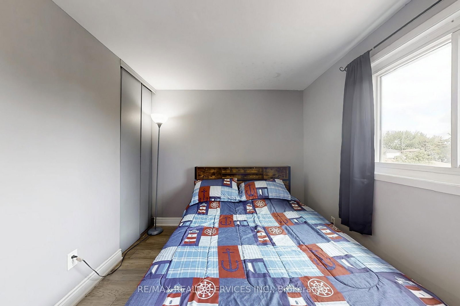 Detached House for sale at 53 Geneva Crescent, Brampton, Ontario, L6S 1K7 - Northgate - MLS: W13018422