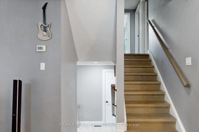 53 Geneva Brampton,ON L6S 1K7 — Photo 31