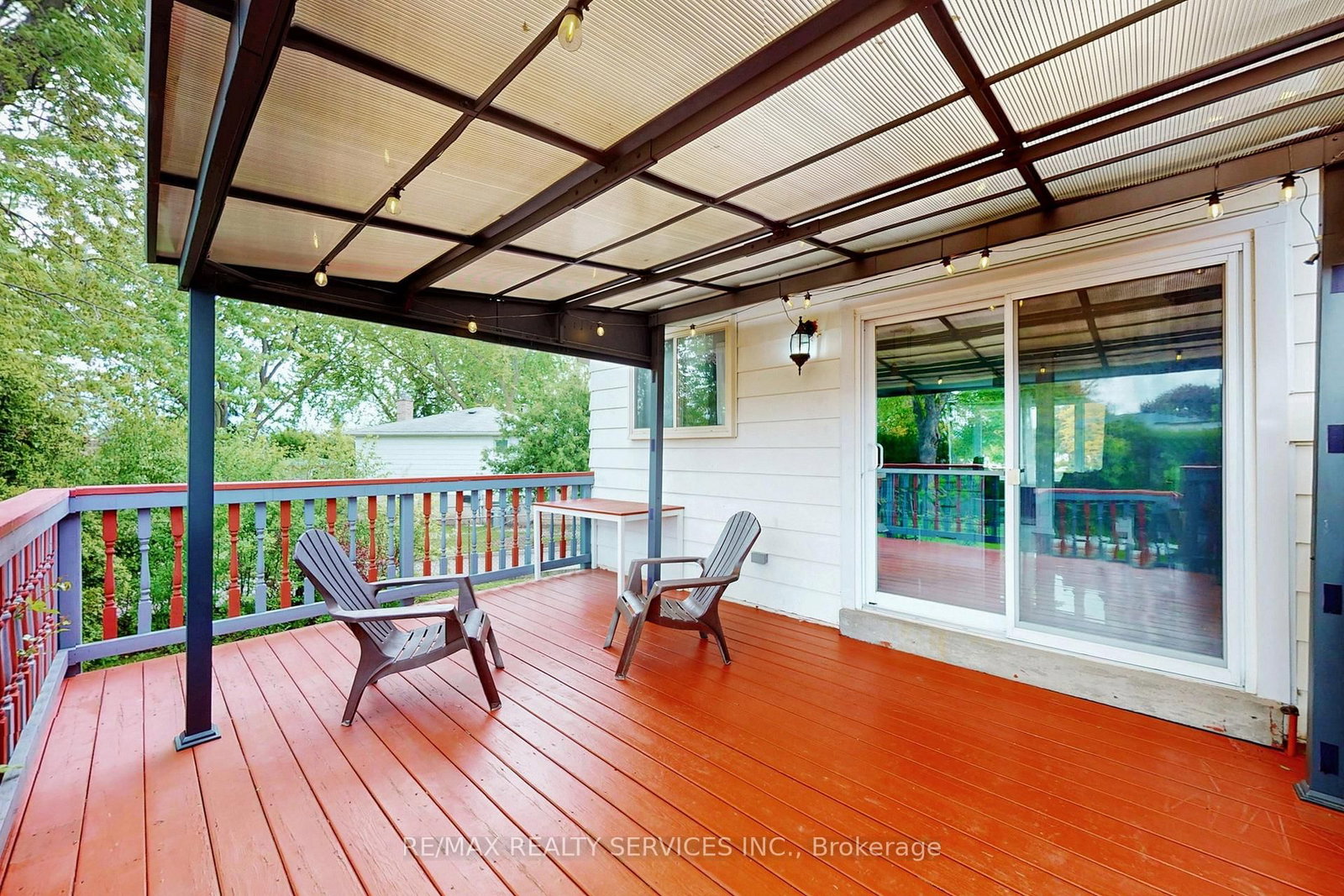 Detached House for sale at 53 Geneva Crescent, Brampton, Ontario, L6S 1K7 - Northgate - MLS: W13018422