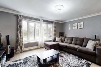 53 Geneva Brampton,ON L6S 1K7 — Photo 9
