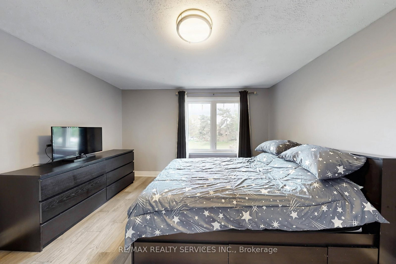 53 Geneva Crescent • Brampton, ON photo 23
