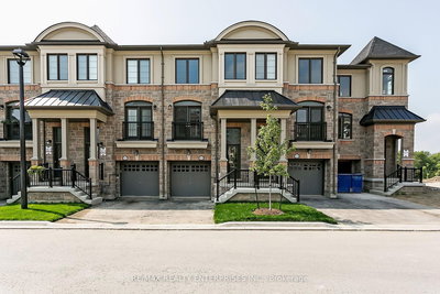 1094 Beachcomber Rd | Mississauga | Image