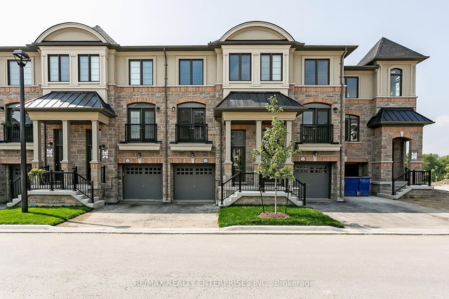 1094 Beachcomber Road