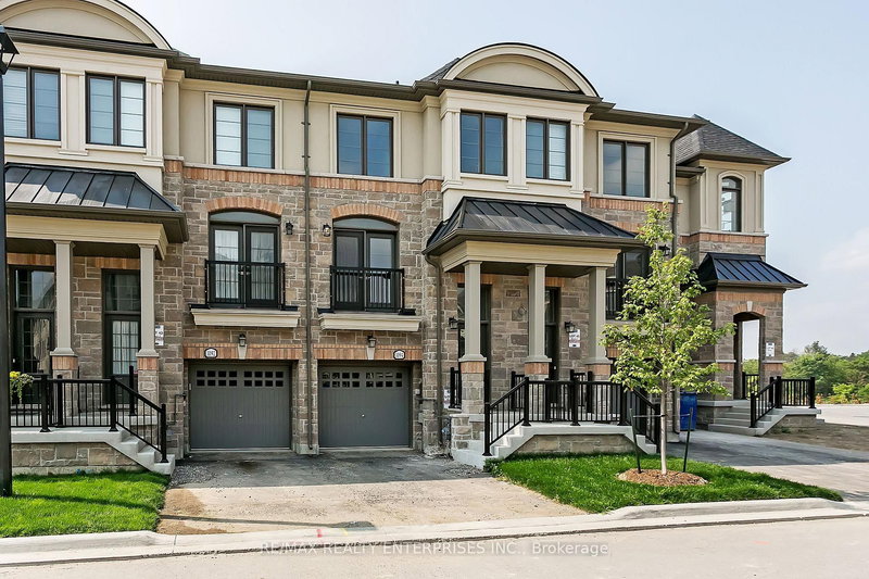 1094 Beachcomber Rd, Mississauga, L5G 0B1 | Image 2