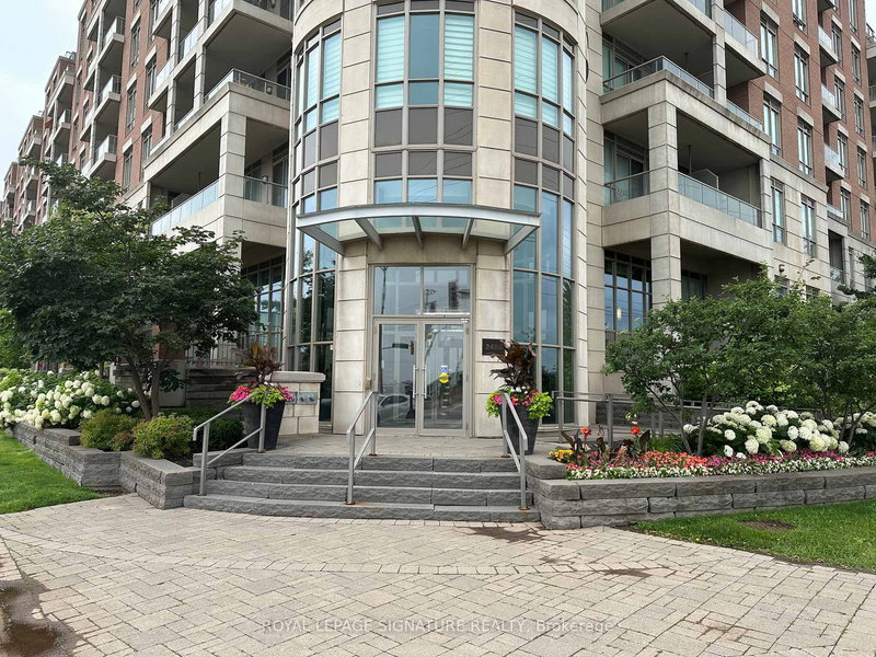 home for lease on 406-2480 Prince Michael Drive