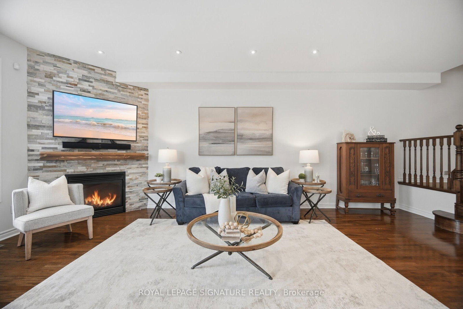 2386 Stone Glen Crescent - Photo 10