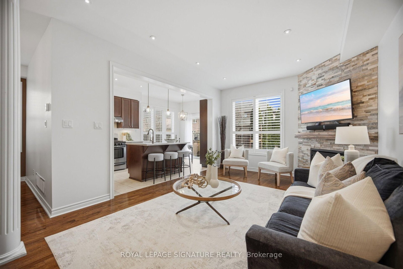 2386 Stone Glen Crescent - Photo 11