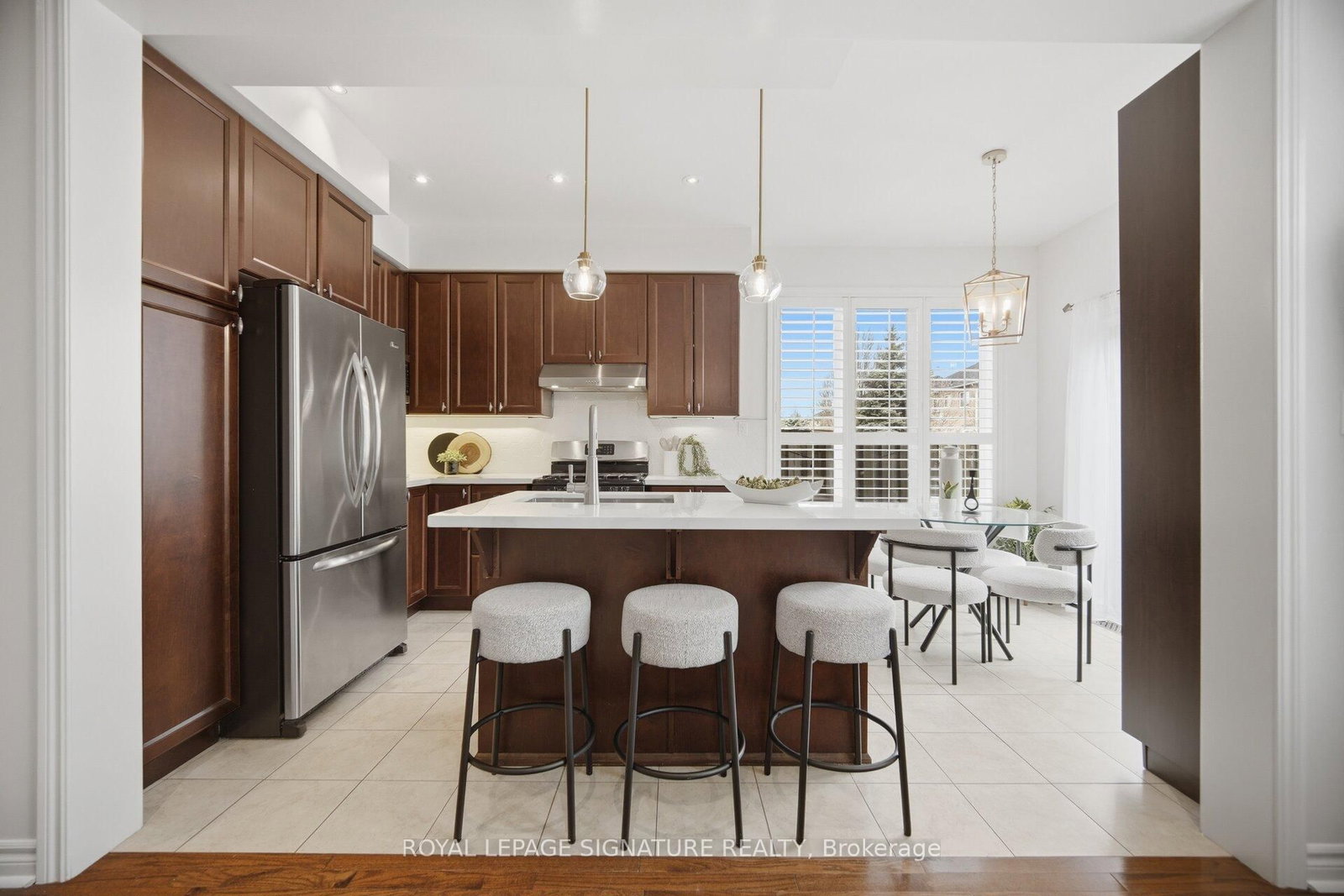 2386 Stone Glen Crescent - Photo 12