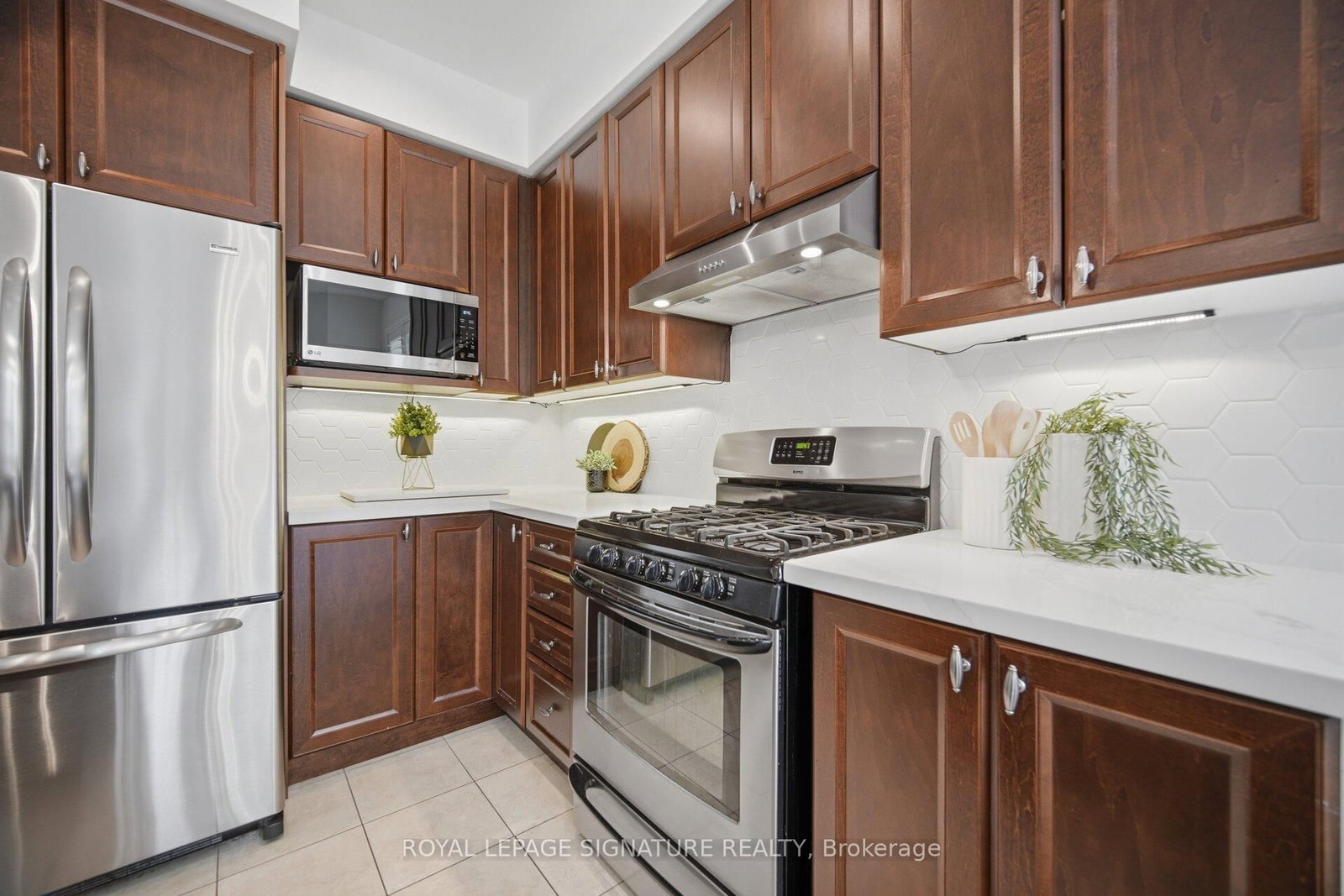 2386 Stone Glen Crescent - Photo 13