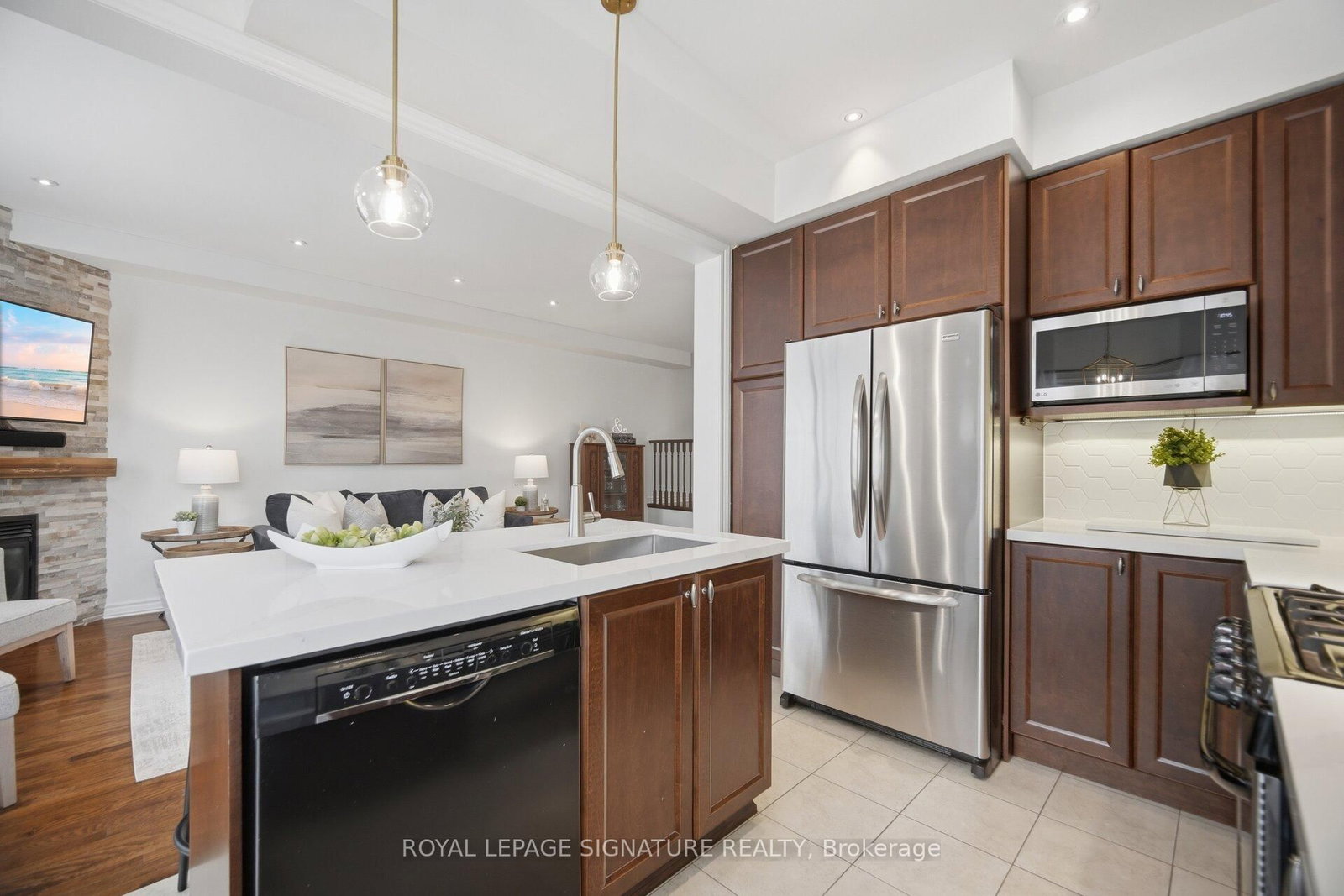 2386 Stone Glen Crescent - Photo 14