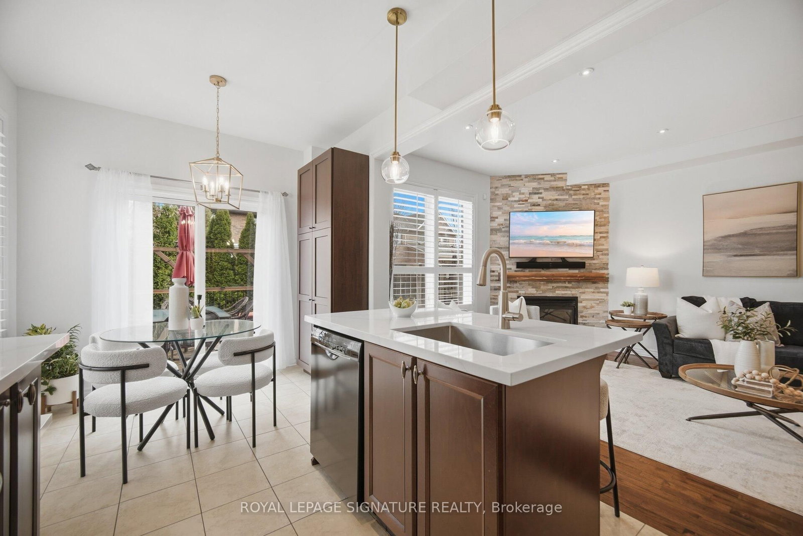 2386 Stone Glen Crescent - Photo 15