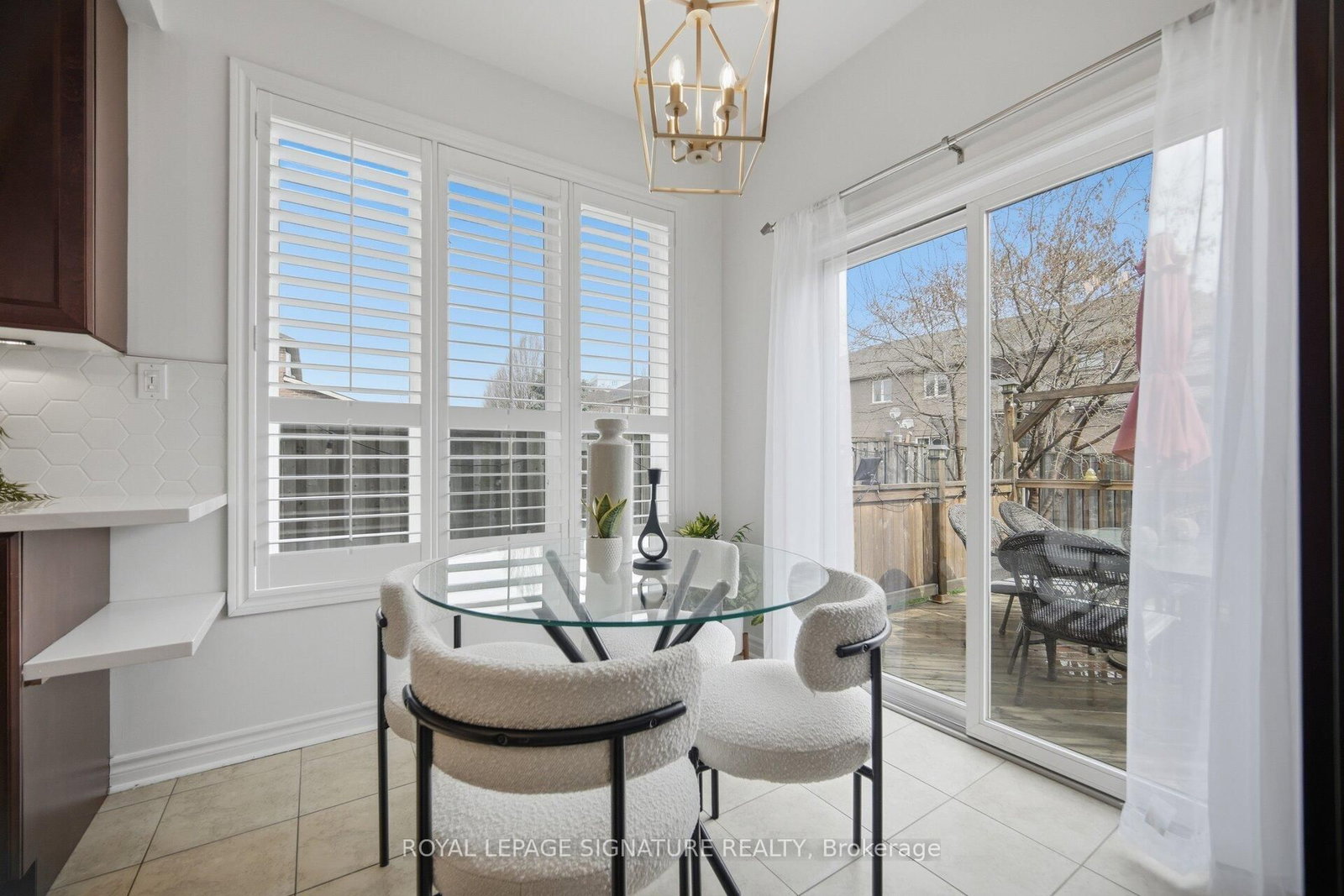 2386 Stone Glen Crescent - Photo 16