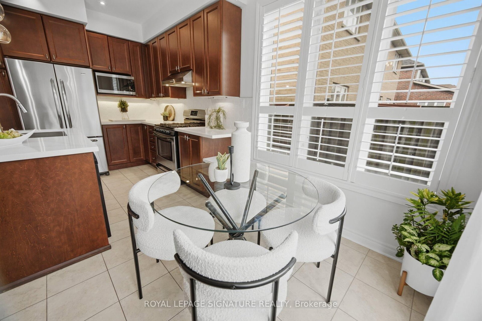 2386 Stone Glen Crescent - Photo 17