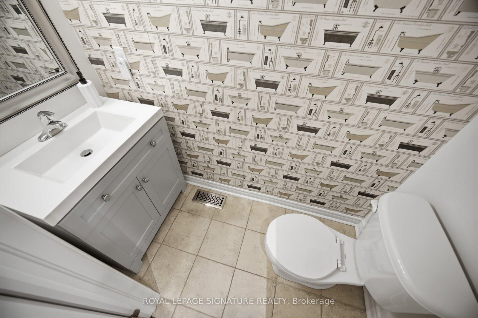 2386 Stone Glen Crescent - Photo 18