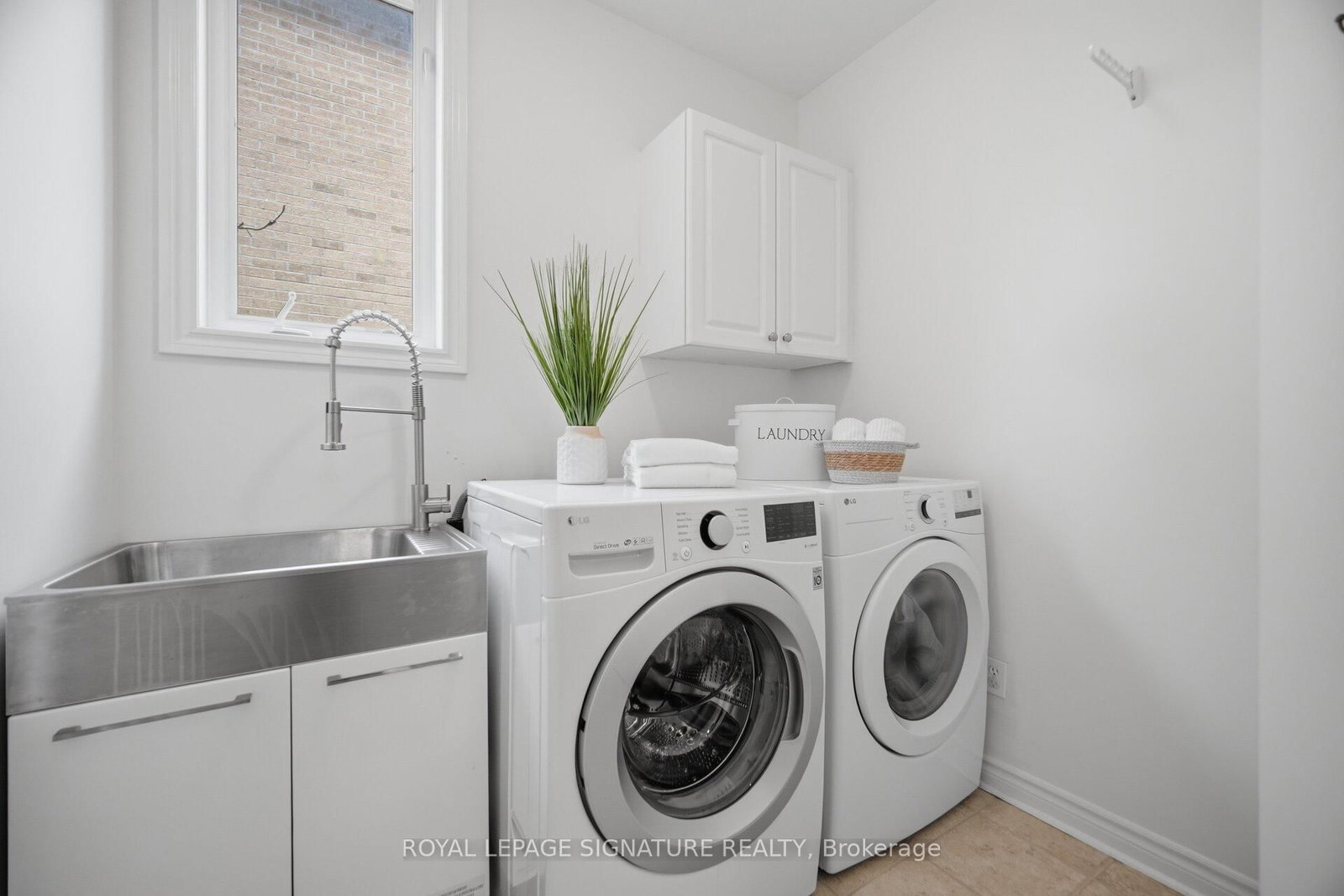 2386 Stone Glen Crescent - Photo 19