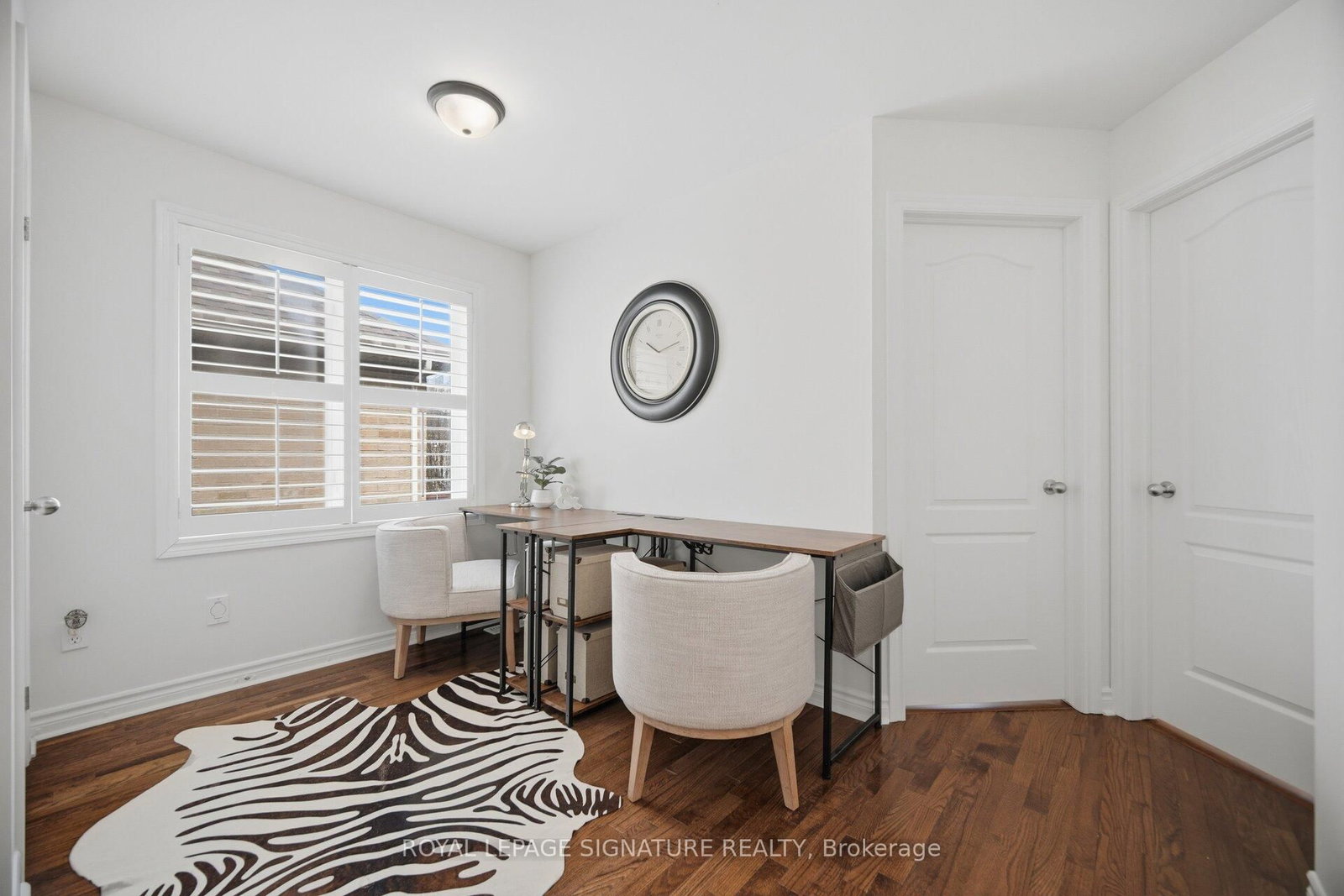 2386 Stone Glen Crescent - Photo 20