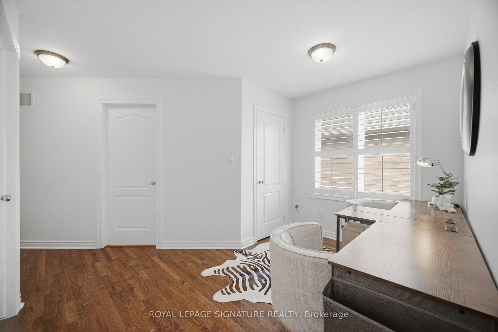 2386 Stone Glen Crescent - Photo 21