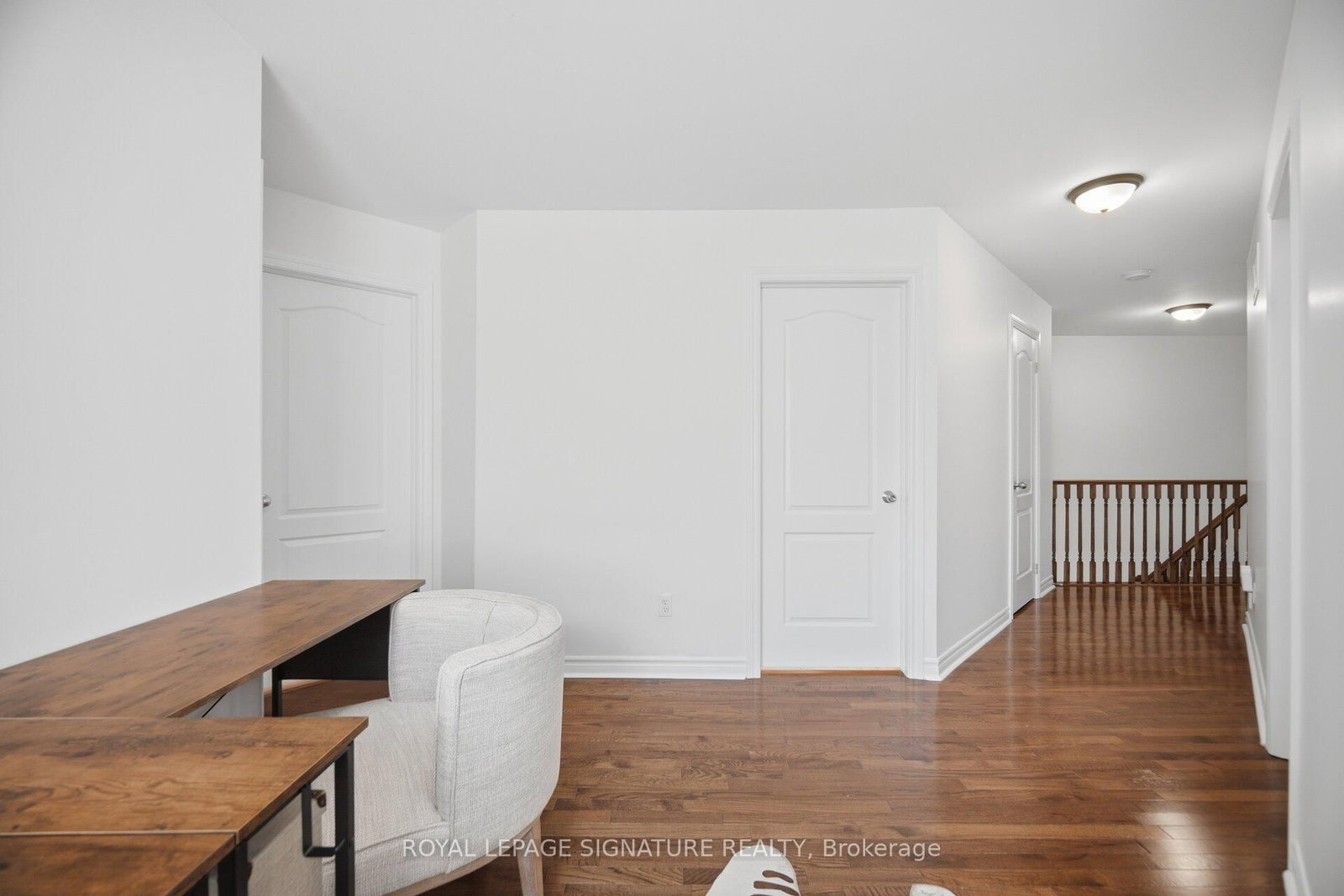 2386 Stone Glen Crescent - Photo 22