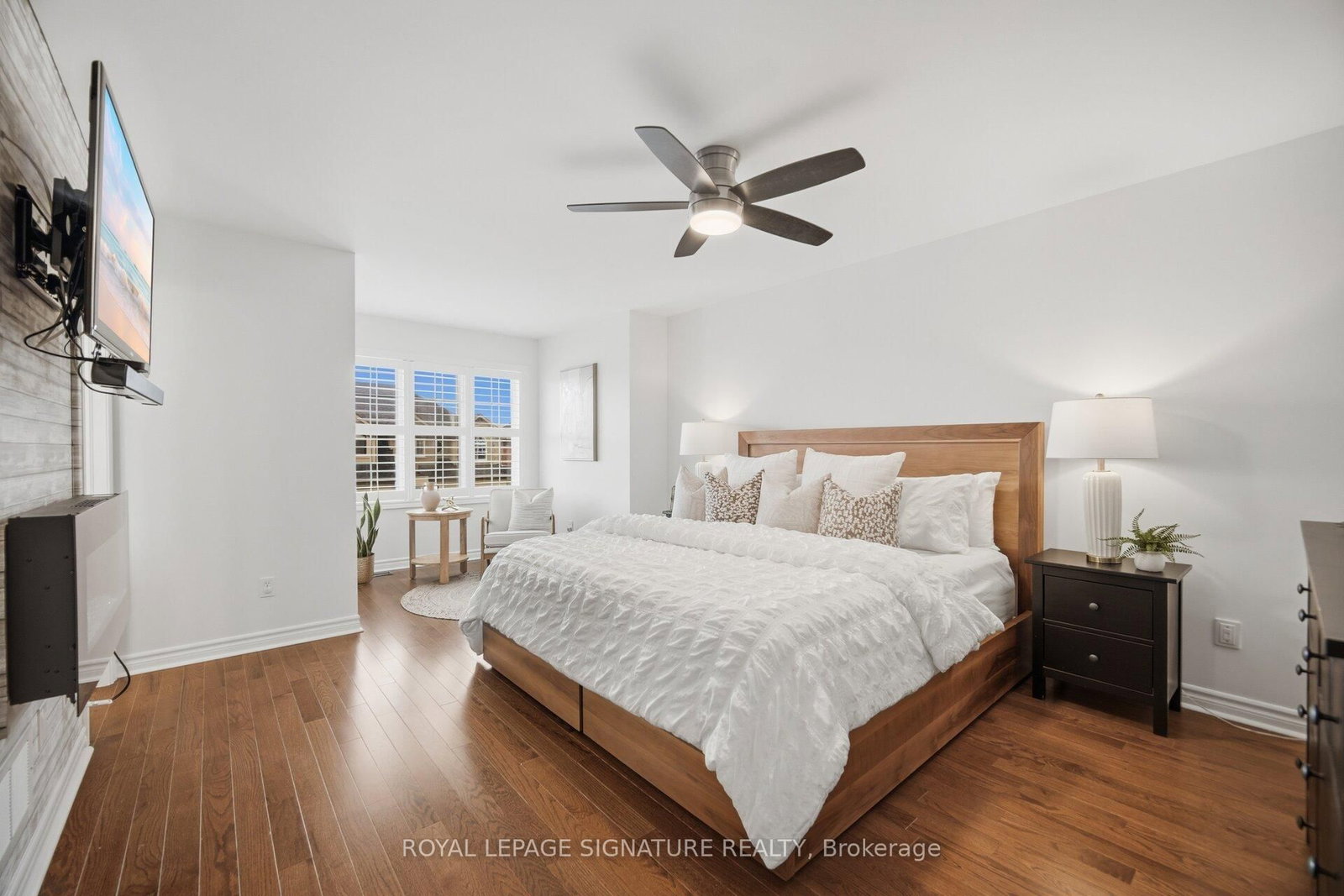 2386 Stone Glen Crescent - Photo 23