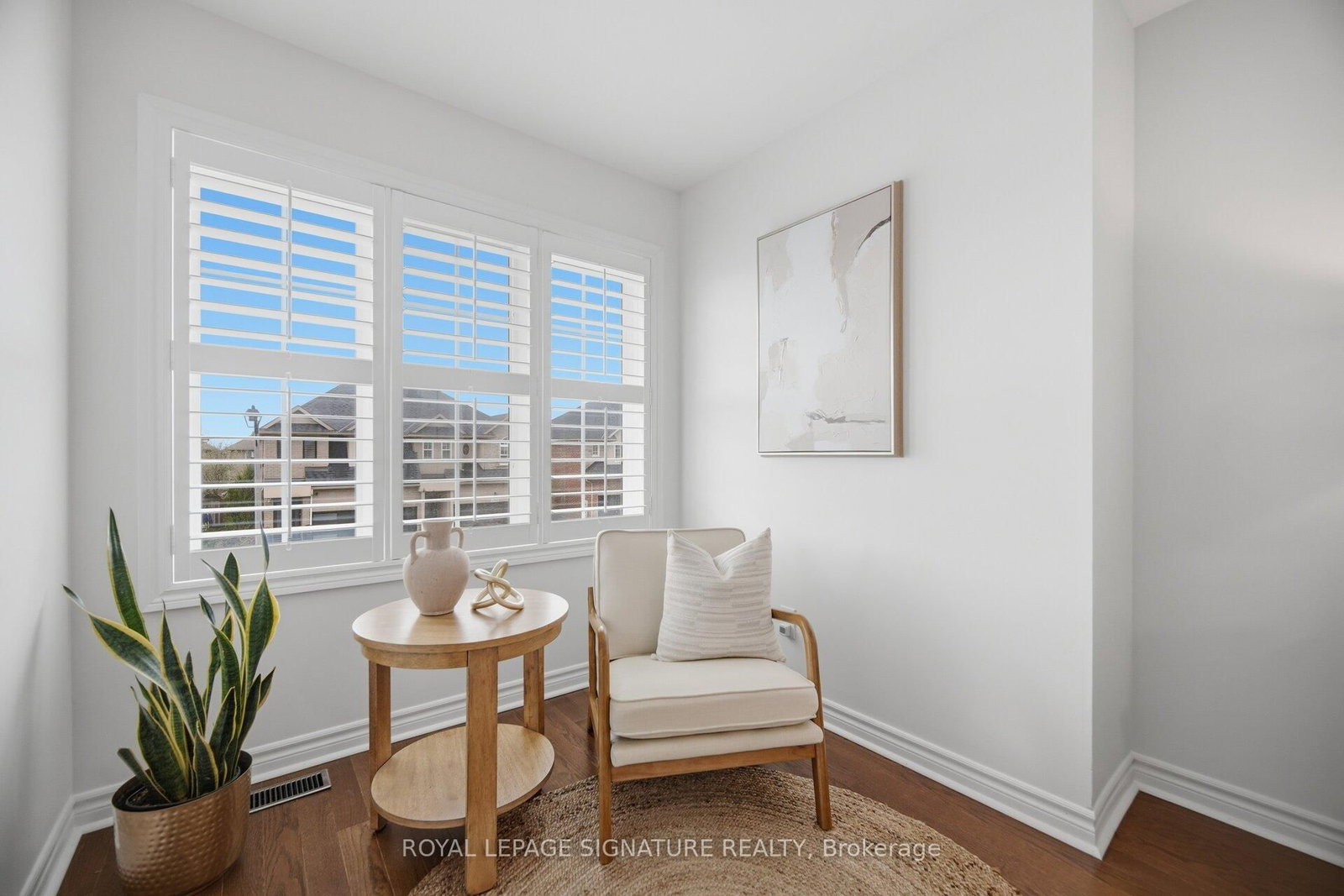 2386 Stone Glen Crescent - Photo 24