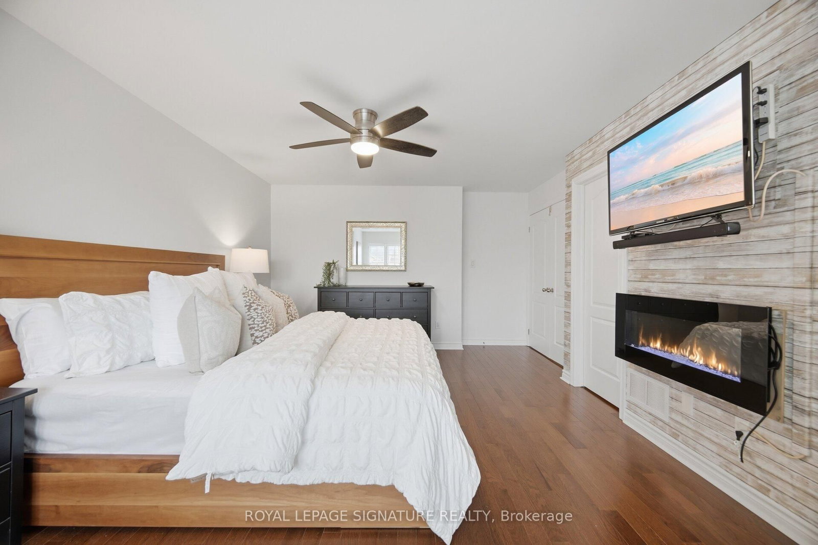 2386 Stone Glen Crescent - Photo 25