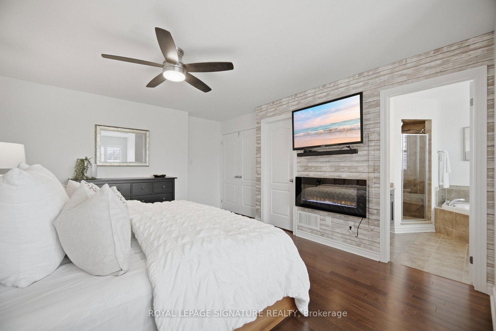 2386 Stone Glen Crescent - Photo 26