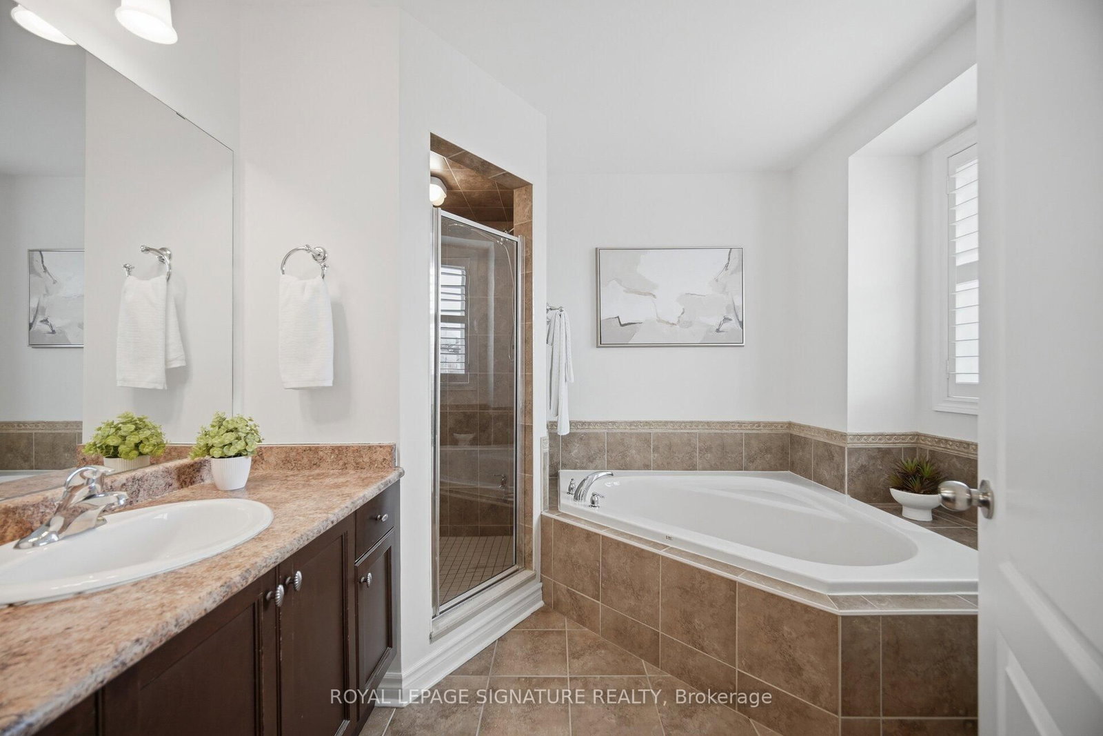 2386 Stone Glen Crescent - Photo 27