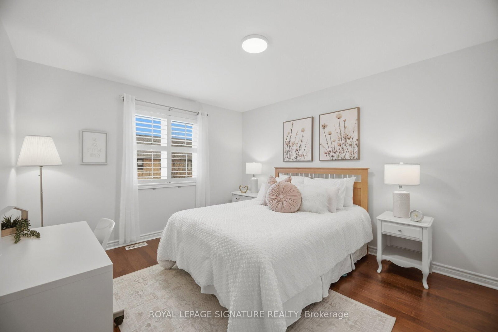 2386 Stone Glen Crescent - Photo 28