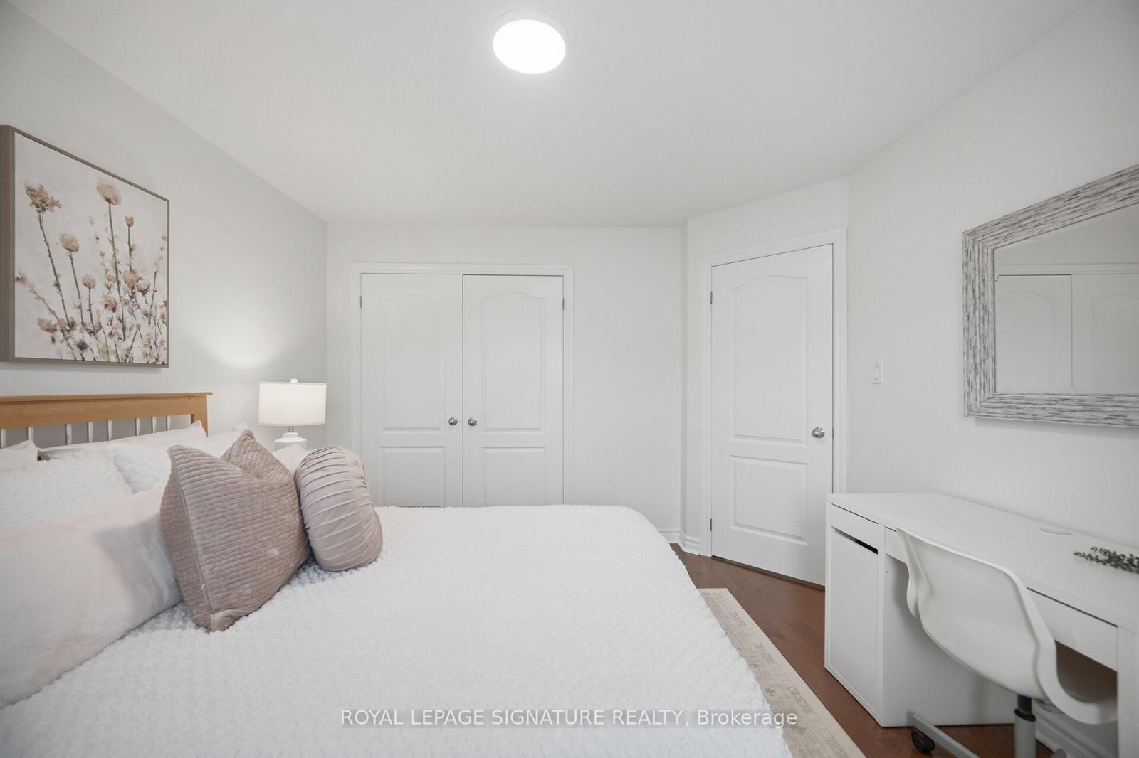 2386 Stone Glen Crescent - Photo 29