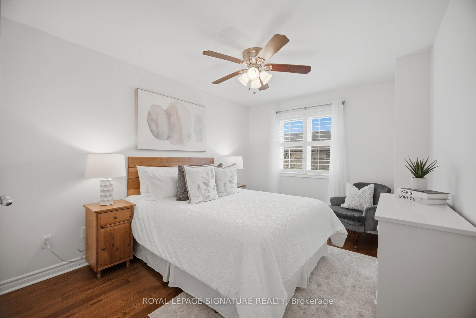 2386 Stone Glen Crescent - Photo 30