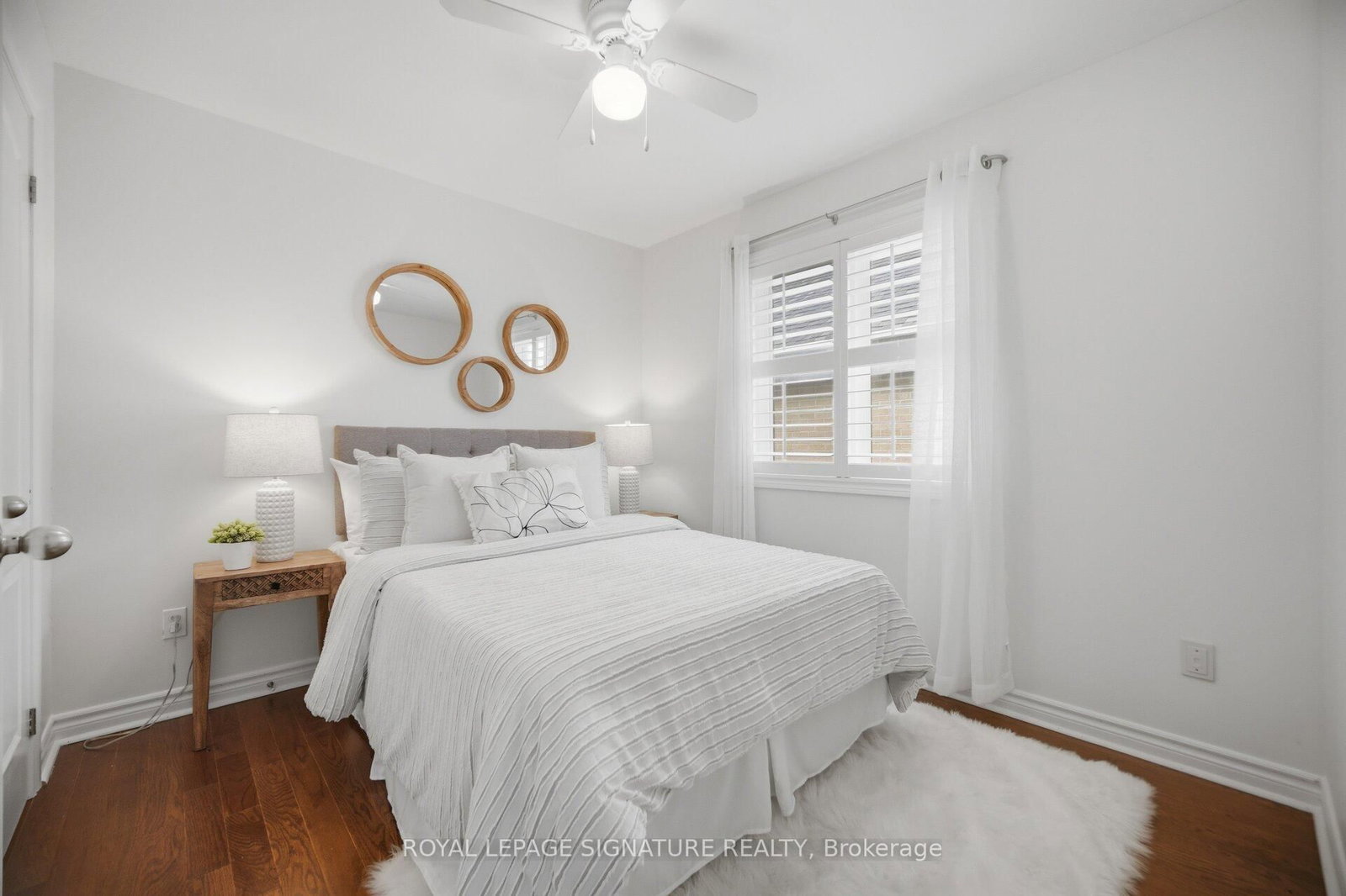 2386 Stone Glen Crescent - Photo 32