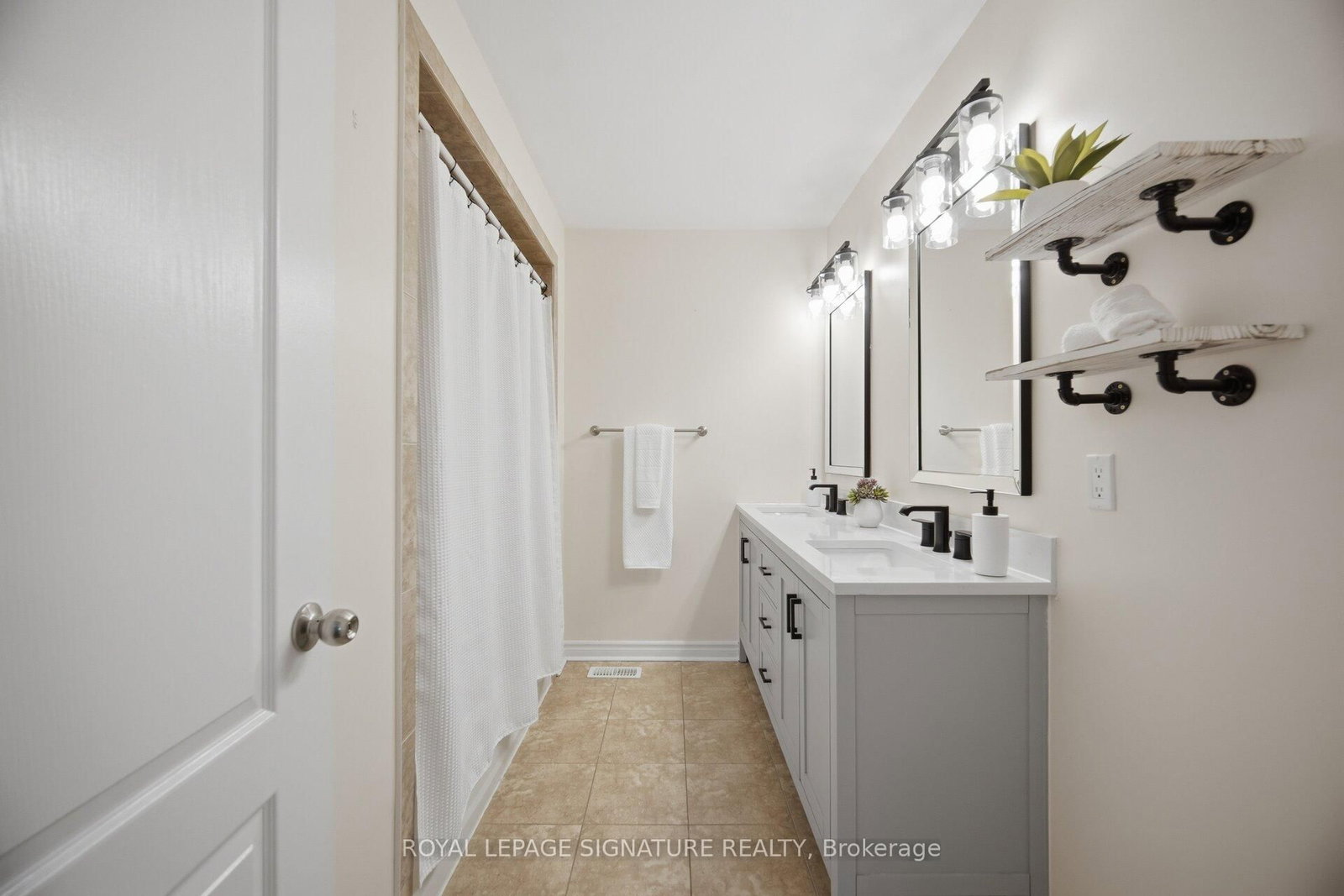 2386 Stone Glen Crescent - Photo 33