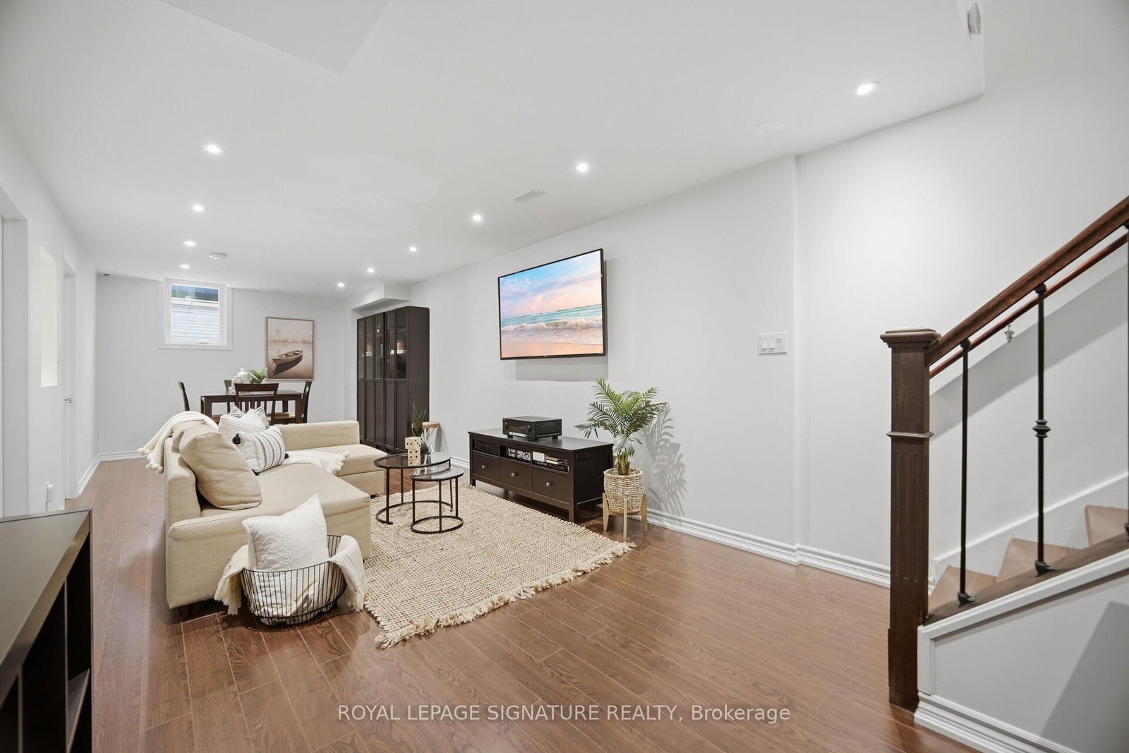 2386 Stone Glen Crescent - Photo 35