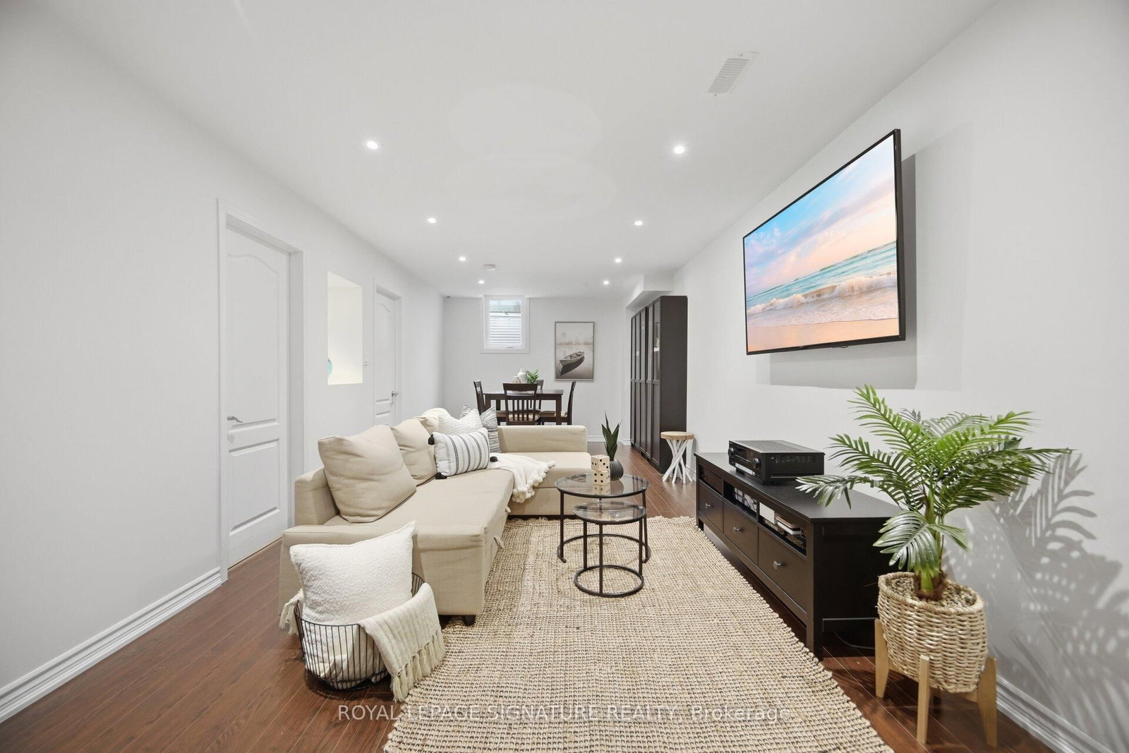 2386 Stone Glen Crescent - Photo 36