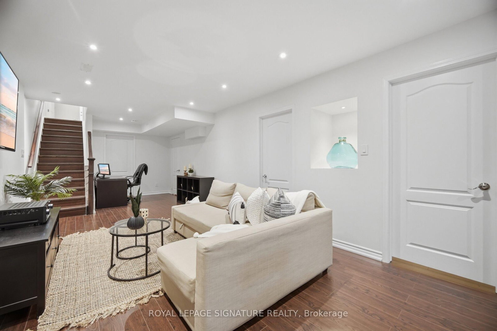 2386 Stone Glen Crescent - Photo 37