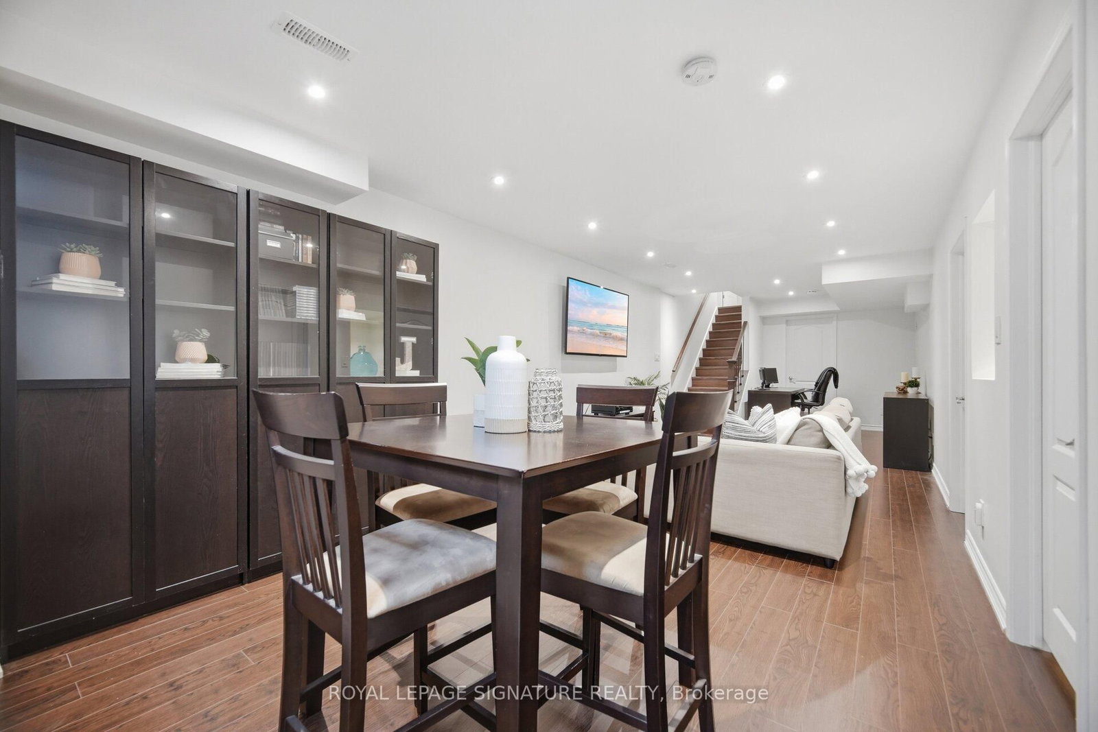 2386 Stone Glen Crescent - Photo 38