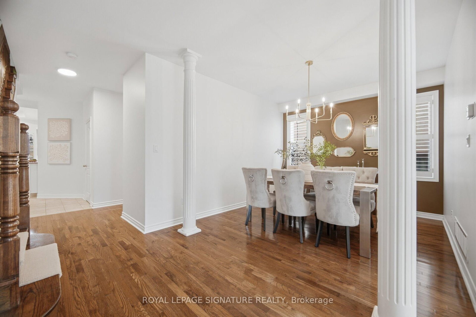 2386 Stone Glen Crescent - Photo 4