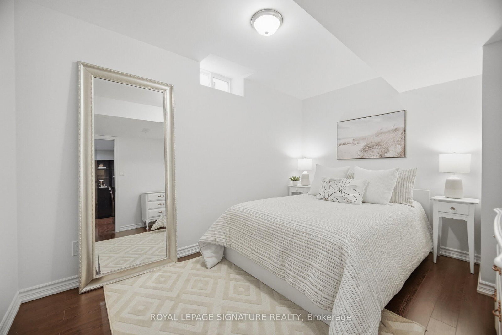 2386 Stone Glen Crescent - Photo 40