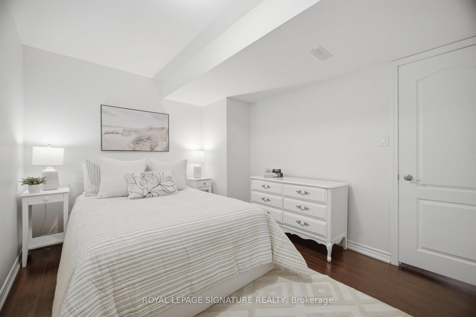 2386 Stone Glen Crescent - Photo 41