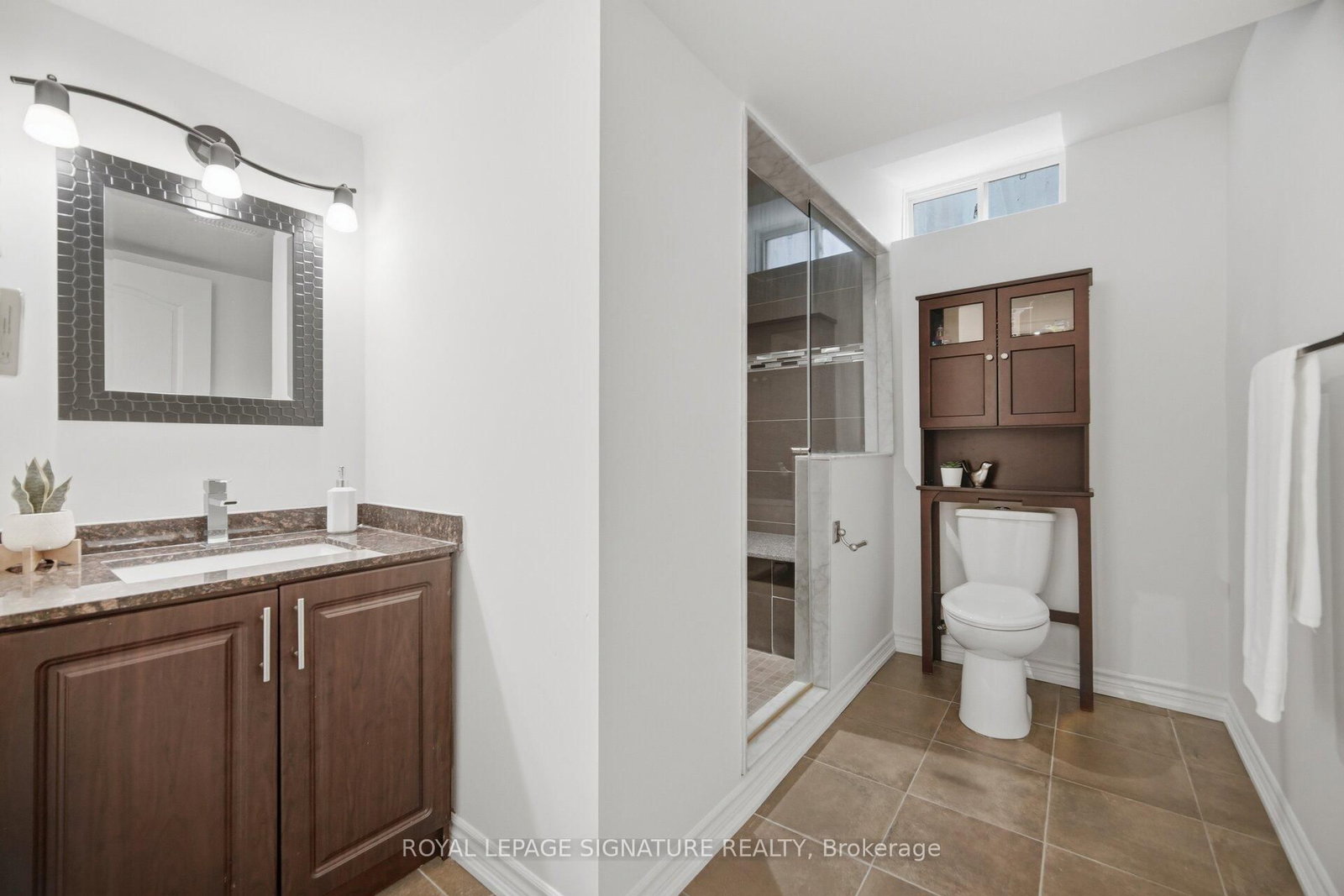 2386 Stone Glen Crescent - Photo 42