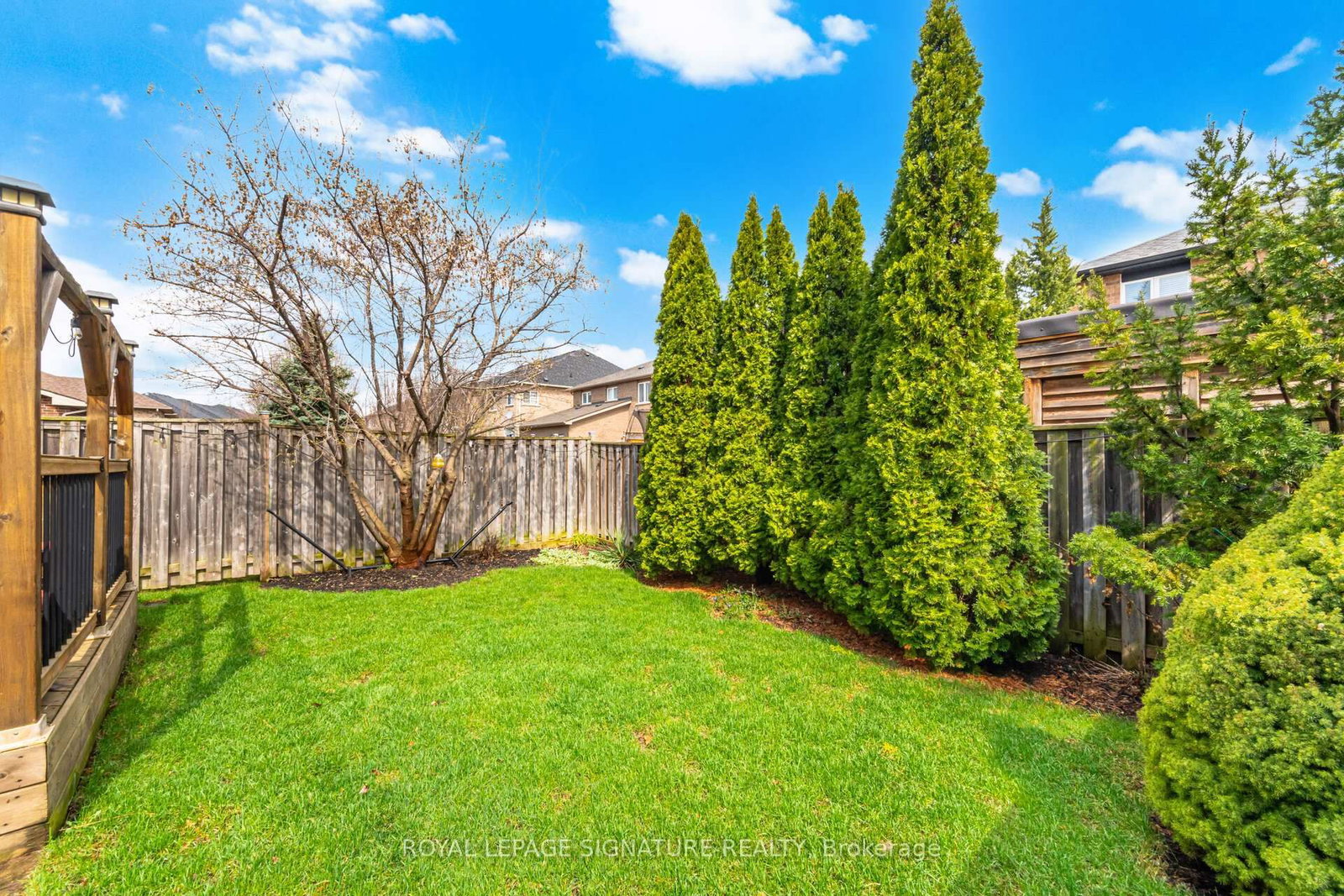 2386 Stone Glen Crescent - Photo 43