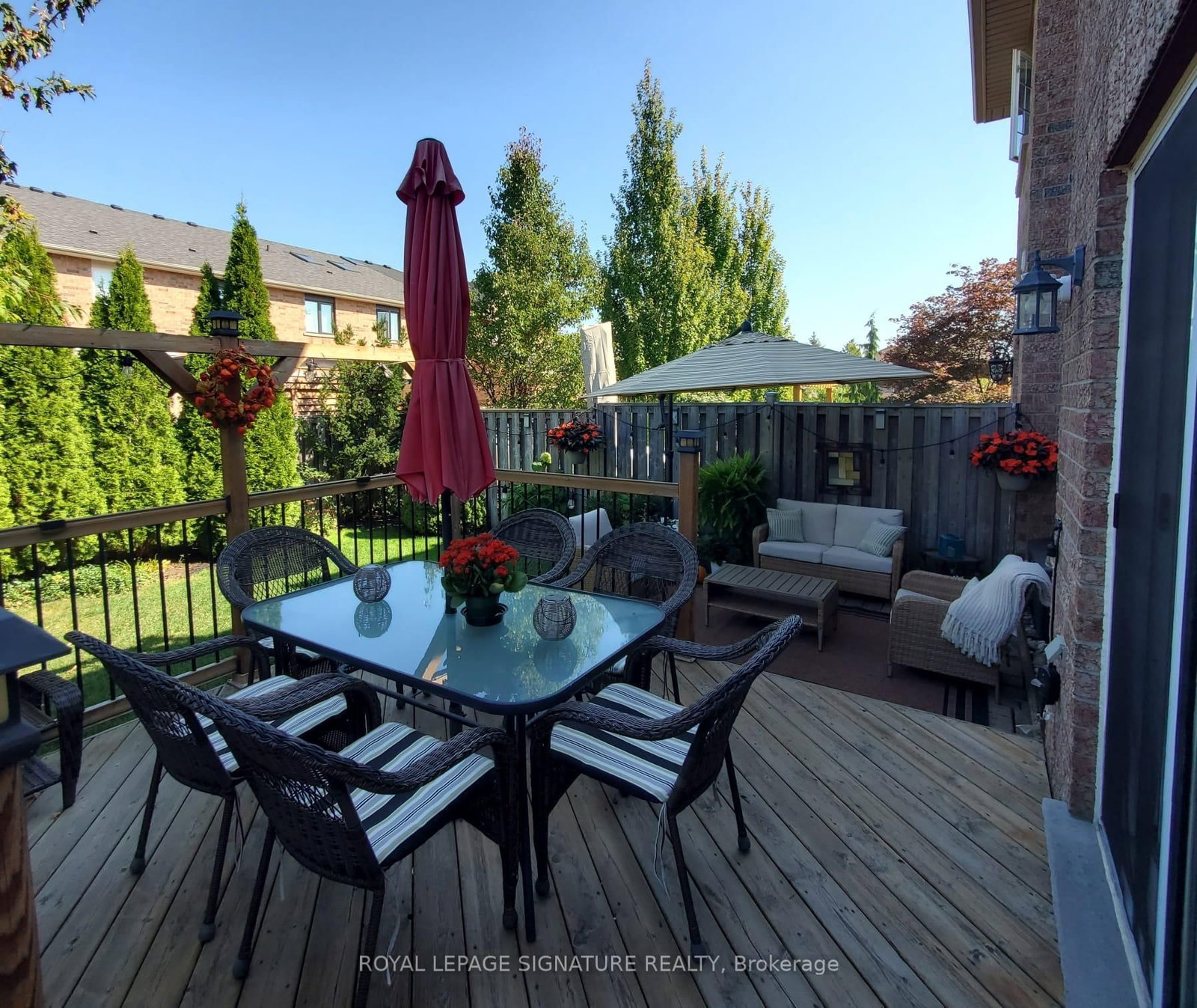 2386 Stone Glen Crescent - Photo 44