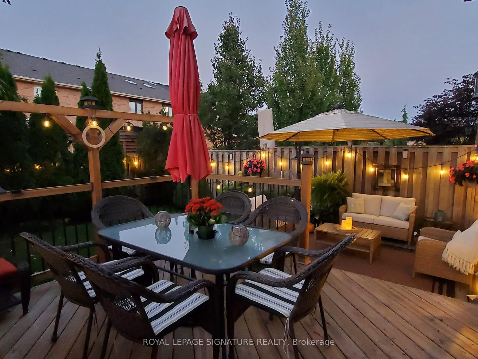 2386 Stone Glen Crescent - Photo 45