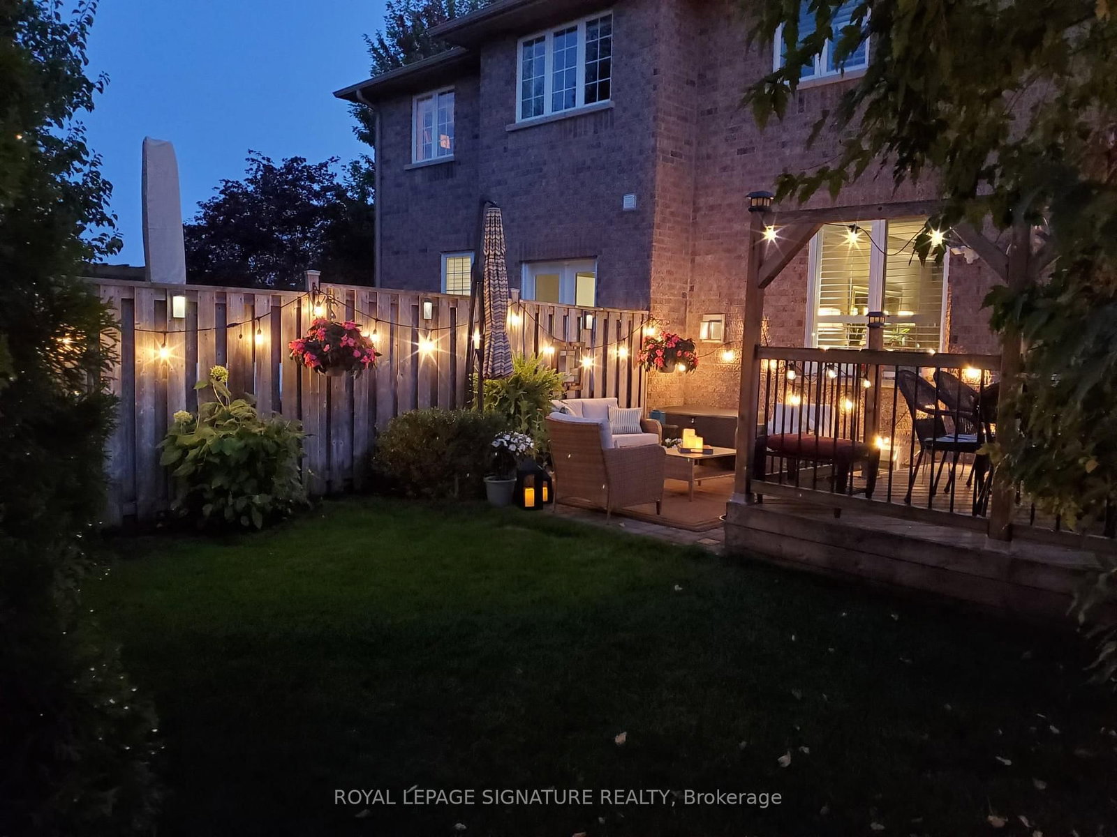 2386 Stone Glen Crescent - Photo 46