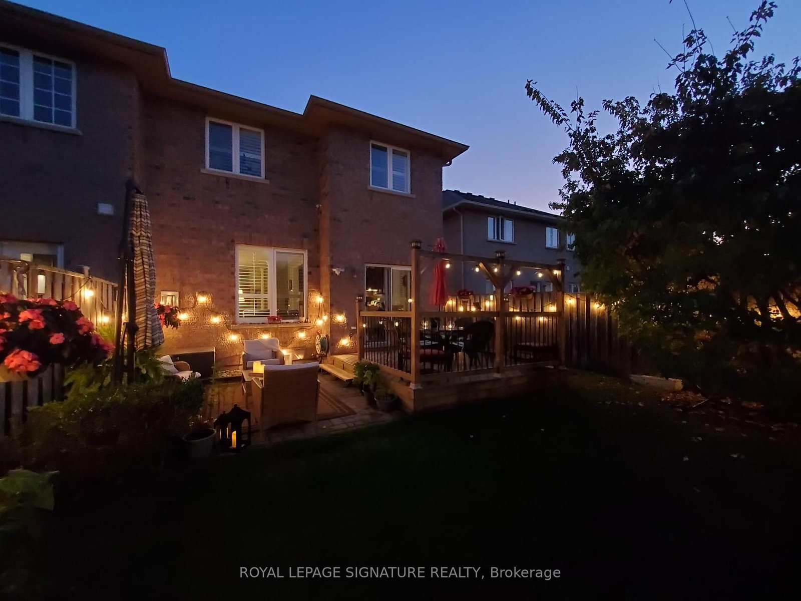 2386 Stone Glen Crescent - Photo 47