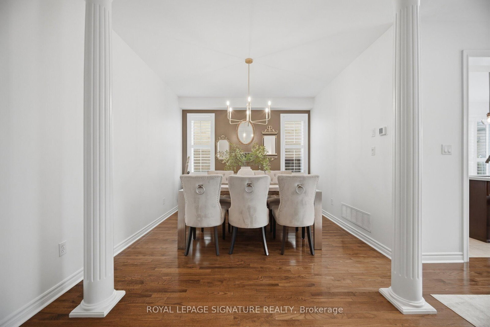 2386 Stone Glen Crescent - Photo 5